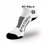 Steigen  White