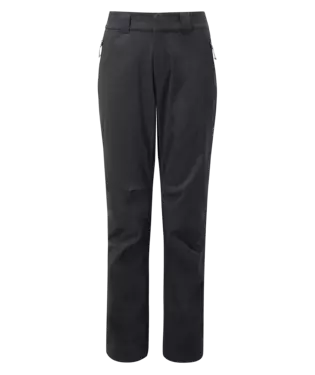 Rab Incline Vr Pants Wmns