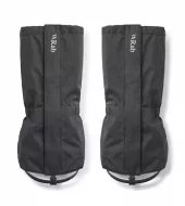 Rab  Kangri Gtx Gaiter