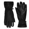 Bula  Swift Gloves