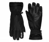 Bula  Swift Gloves