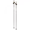 Swix  Dynamic D1 Pole