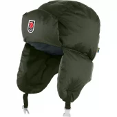 Fjällräven  Expedition Down Heater