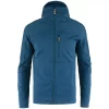 Fjällräven Abisko Trail Fleece M