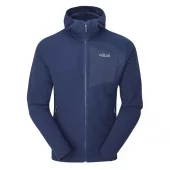 Rab  Tecton Hoody