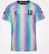 Hummel  Hmlshimmer T-Shirt S/S