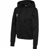 Hummel  Hmlgo 2.0 Zip Hoodie Woman