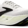 Brooks  Glycerin Max