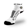 Steigen  White