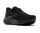 Brooks  Adrenaline GTS 25