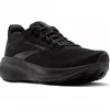 Brooks  Adrenaline GTS 25