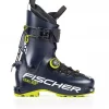 Fischer Travers Gr Darkblue/Darkblue
