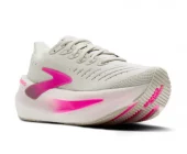 Brooks  Glycerin Max 2