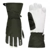 Bula  Swift Gloves