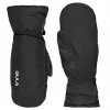 Bula  Swift Mittens