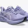 Asics NOVABLAST 5