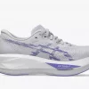 Asics  SONICBLAST