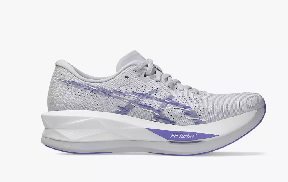 Asics SONICBLAST