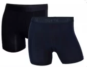 Tufte Wear  M SoftBoost Boxer Briefs 2-pk