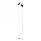 Swix  Dynamic D1 Pole