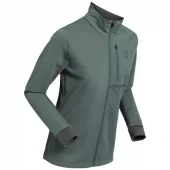 Dæhlie  Jacket Mobility Wmn