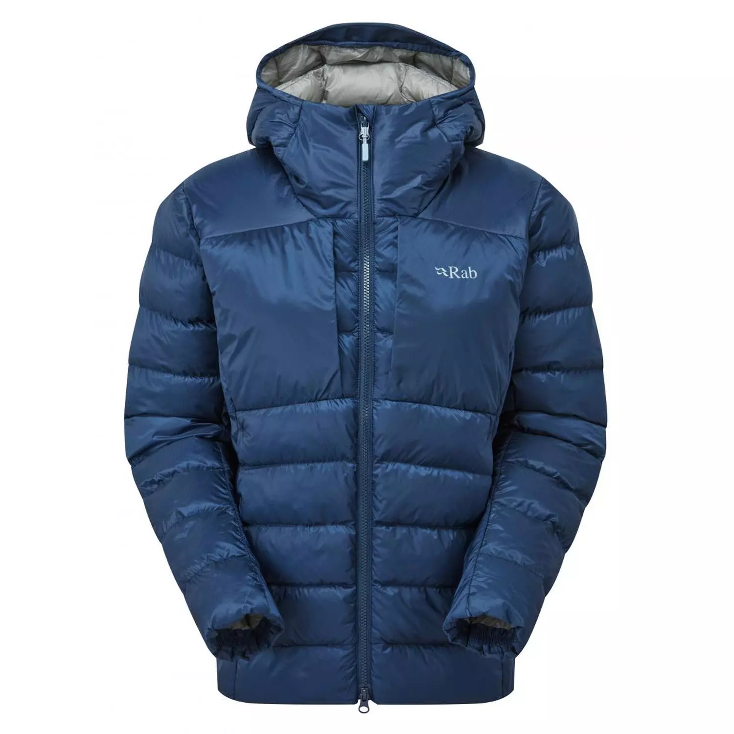 Rab Cirrus Ultra Hoody Wmns