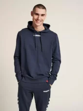 Hummel  Hmllegacy Hoodie