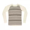 Devold  Signature Merino 230 Shirt Wmn