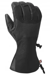 Rab  Guide 2 Gtx Gloves