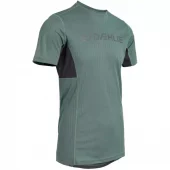 Dæhlie  Training Tech T-Shirt