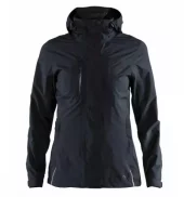 Craft  Urban Rain Jacket W