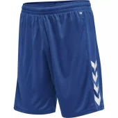 Hummel  Hmlcore Xk Poly Shorts