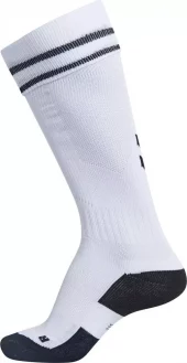 Hummel  ELEMENT FOOTBALL SOCK