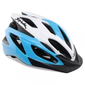 Spiuk Hjelm Tamera Lite