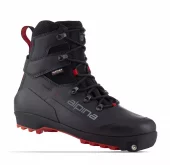 Alpina  Fjellskisko Tourer Pro Xp