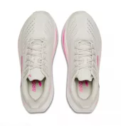 gallery-326-for-2082631