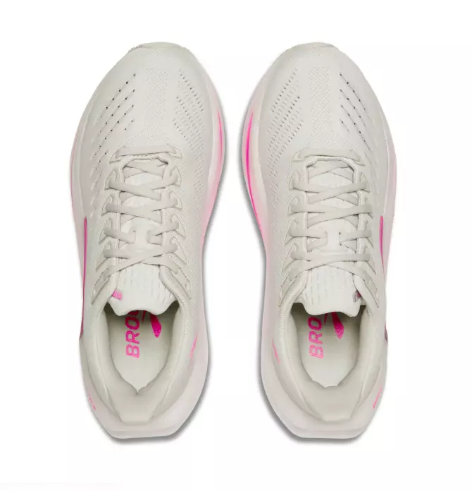 gallery-326-for-2082631