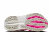 gallery-327-for-2082631