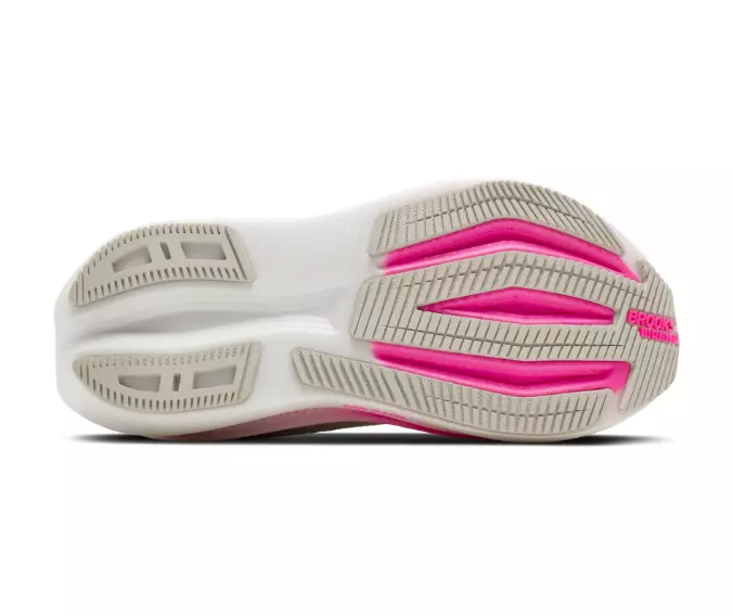 gallery-327-for-2082631