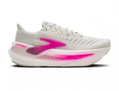 gallery-323-for-2082631