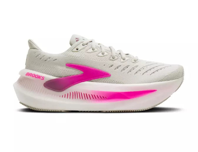 gallery-323-for-2082631