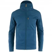 Fjällräven  Abisko Trail Fleece M