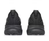 gallery-328-for-2062722