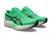 Asics  MAGIC SPEED 5