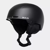 Bula  Piste Helmet