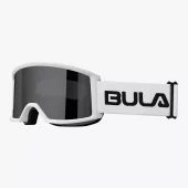 Bula  Piste Goggles