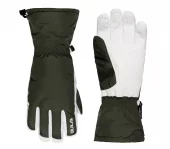 Bula  Swift Gloves