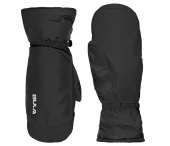Bula  Swift Mittens