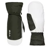 Bula  Swift Mittens