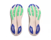 gallery-333-for-2117140